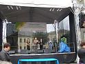 V targi LGD w Rzeszowie 2013a_46